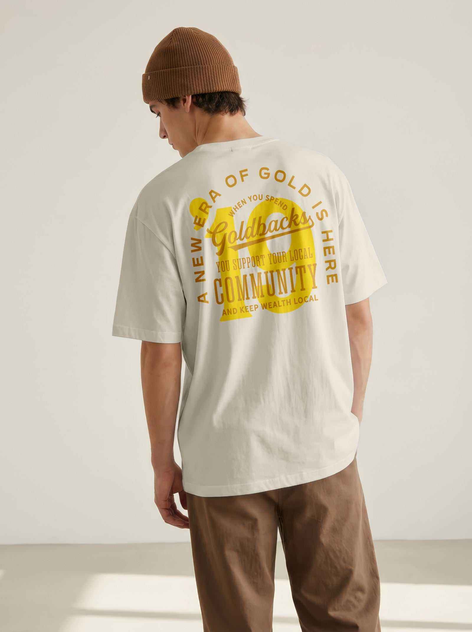 Apparel