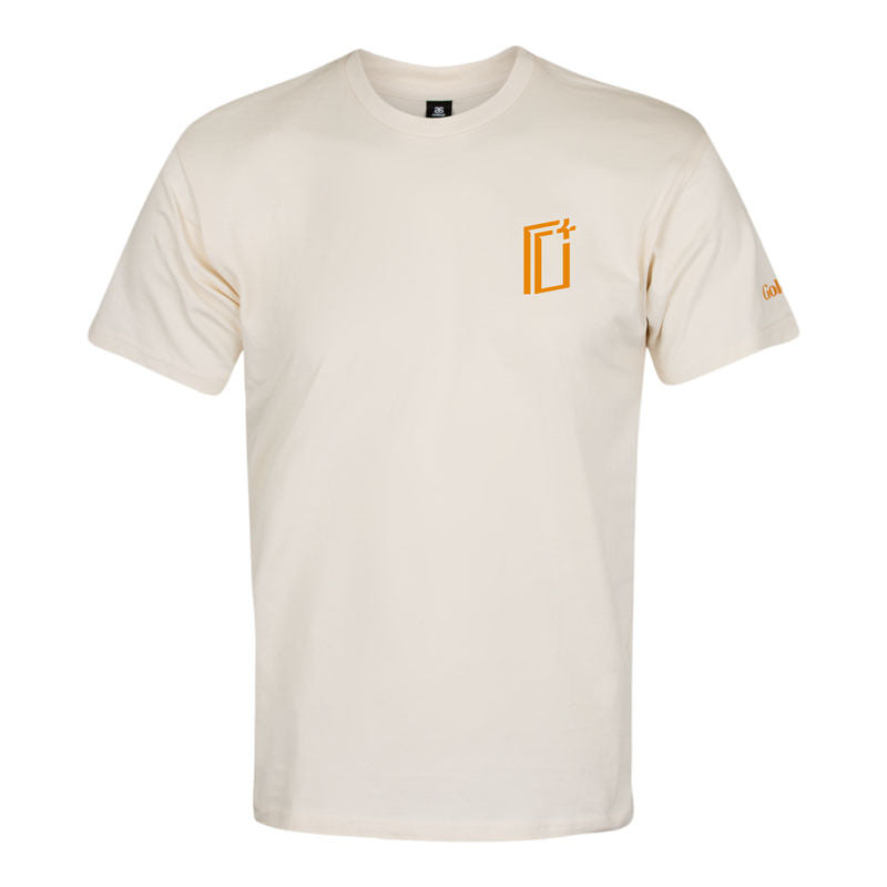 '19 Tee