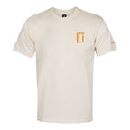 '19 Tee
