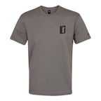 '19 Tee