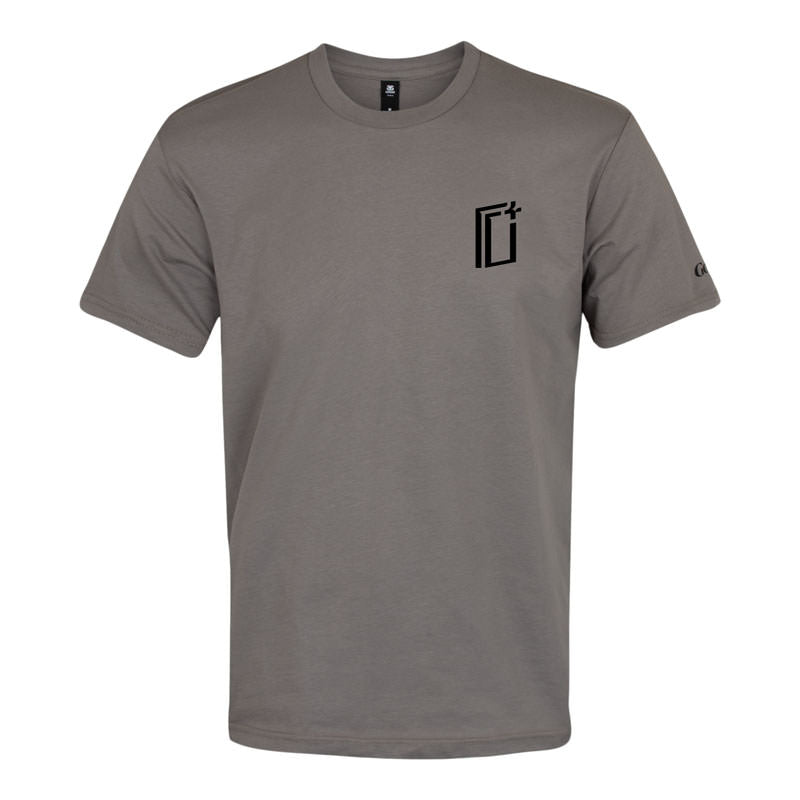 '19 Tee