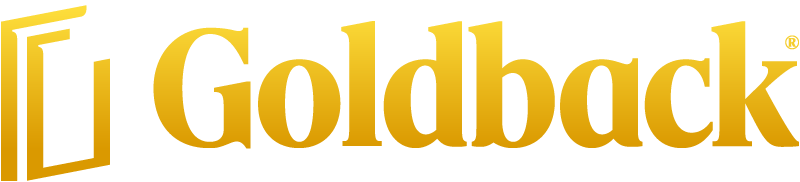 goldbackgear